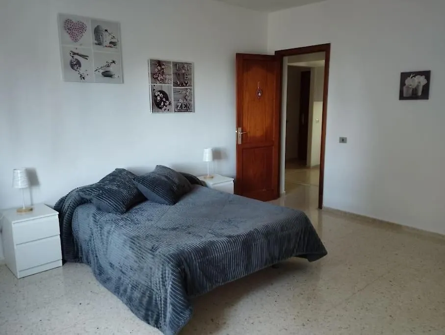 Monte Verde Chinamada Apartmán