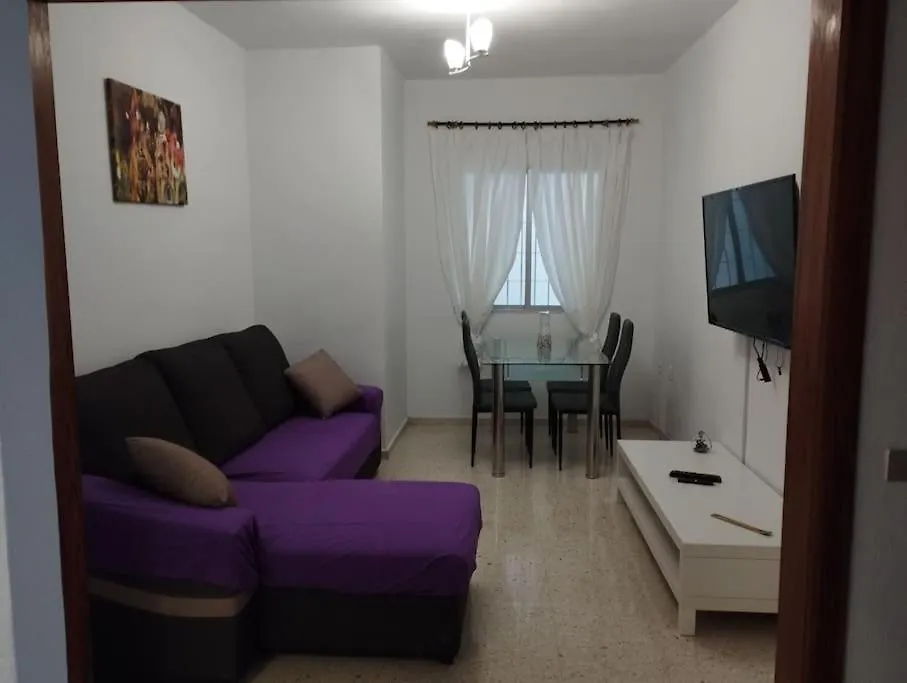Monte Verde Chinamada Apartmán